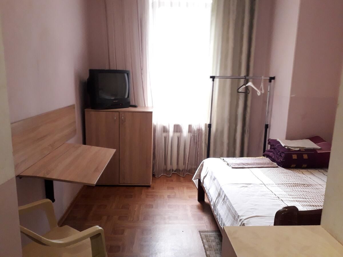 Апартаменты М.Арнаутская 33 Одесса-6