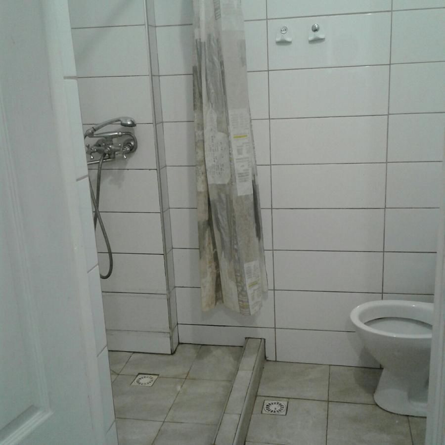 Апартаменты М.Арнаутская 33 Одесса-10