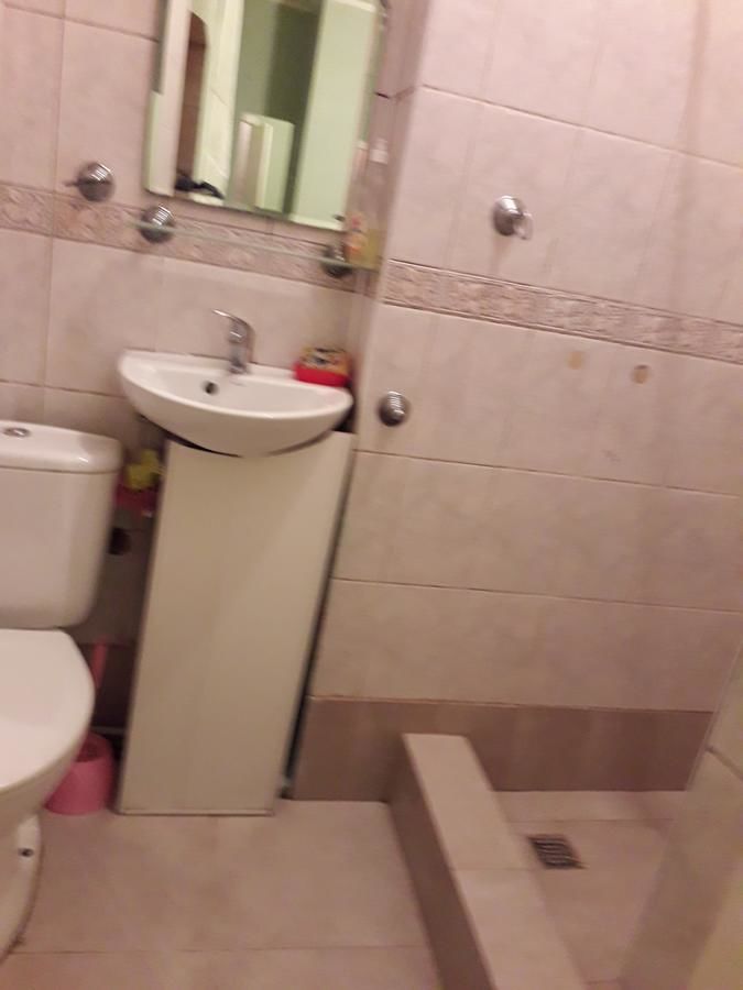 Апартаменты М.Арнаутская 33 Одесса-11