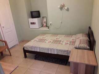 Апартаменты М.Арнаутская 33 Одесса-3