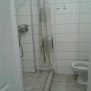 Апартаменты М.Арнаутская 33 Одесса-6