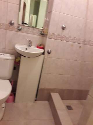 Апартаменты М.Арнаутская 33 Одесса-7