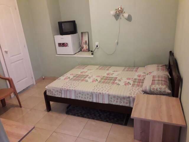 Апартаменты М.Арнаутская 33 Одесса-6