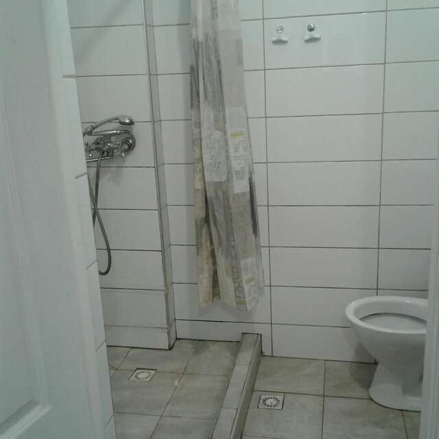 Апартаменты М.Арнаутская 33 Одесса-9